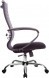 Эргономичное кресло МЕТТА Комплект 19 Ch ов/сечен