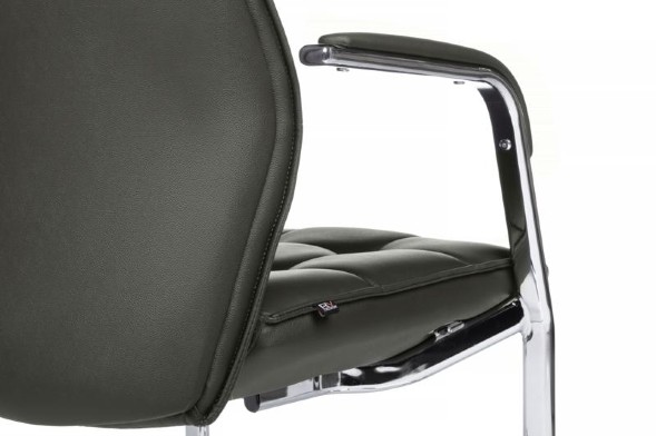 Кресло Classic C2116