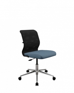 Кресло Sit 8 M4-9 - X2+Bahama