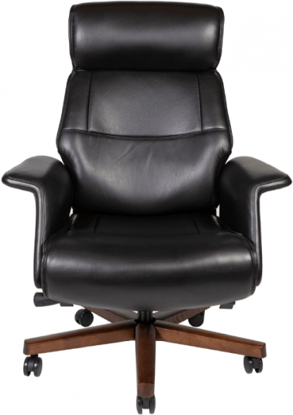 Кресло руководителя Norden Вагнер