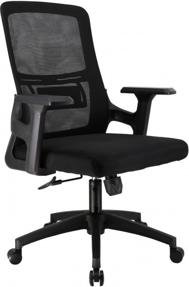 Кресло офисное Everprof EP-520 