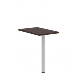 Приставка с опорой XR 704.1 700х450х750