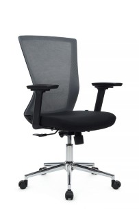 Кресло Fix RCH 871E-3D-M3