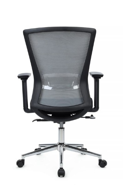 Кресло Fix RCH 871E-3D-M3