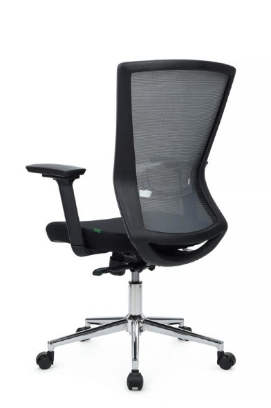 Кресло Fix RCH 871E-3D-M3