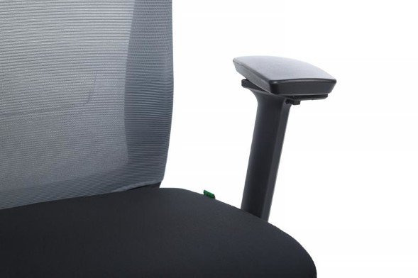 Кресло Fix RCH 871E-3D-M3