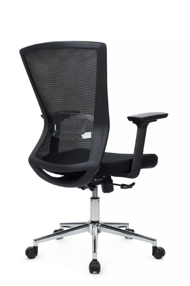 Кресло Fix RCH 871E-3D-M3