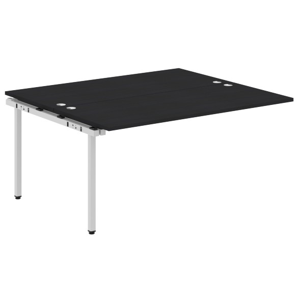 Стол промежуточный для Бенч системы XIWST 1614 1600х1406х750 XTEN-S