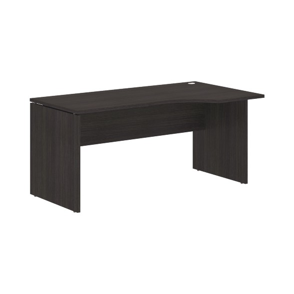 Стол эргономичный XCET 169(R) 1600х900х750 XTEN