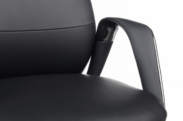 Кресло Napoli-SF YZPN-YR022