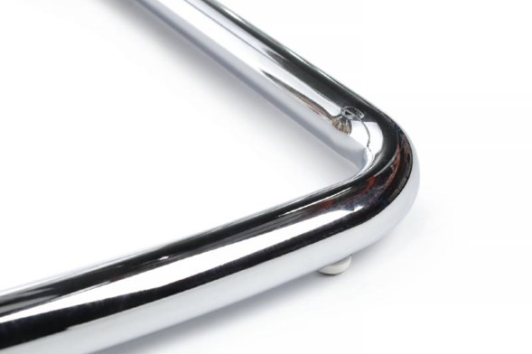 Кресло Napoli-SF YZPN-YR022