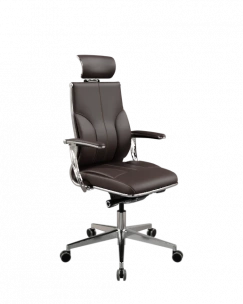 Кресло Samurai M3-11U - Infinity