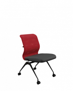 Кресло Sit 8 M4-8 - X2+UMF