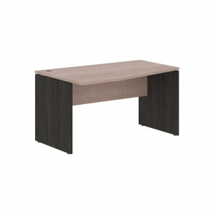 Стол эргономичный XCT 149(L) 1400х900х750 XTEN