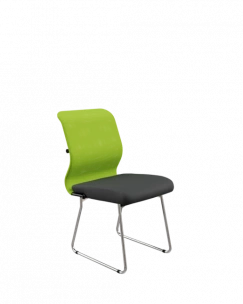 Кресло Sit 8 M4-8 - X2+UMF