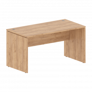 Стол прямой XST 147 1400х700х750 XTEN