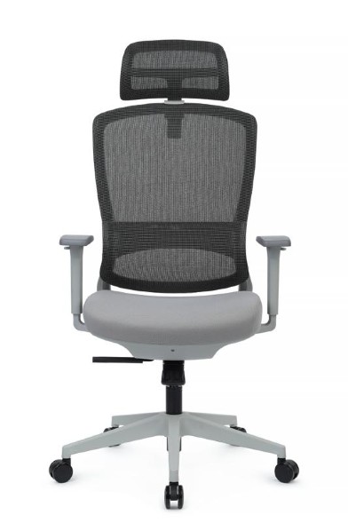 Кресло Skill RCH 6245AX