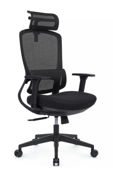 Кресло Скилл RCH 6245AX