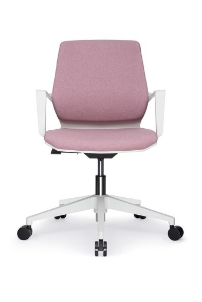 Кресло Colt B1903