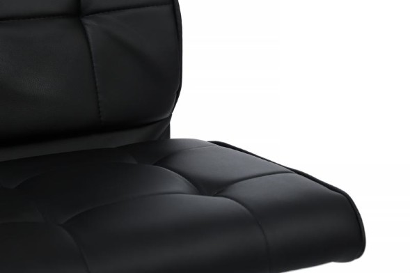 Кресло Solo RCH SLP-205