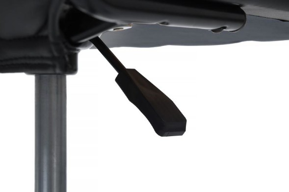 Кресло Solo RCH SLP-205