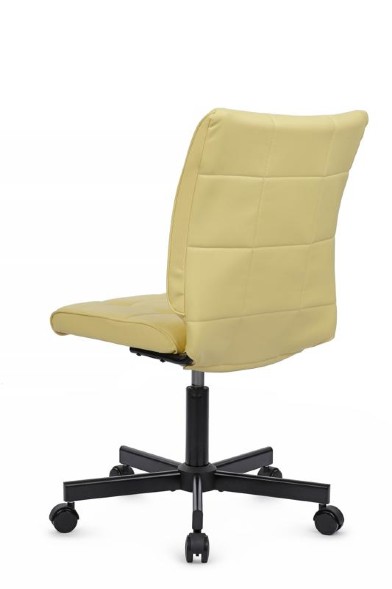 Кресло Solo RCH SLP-205