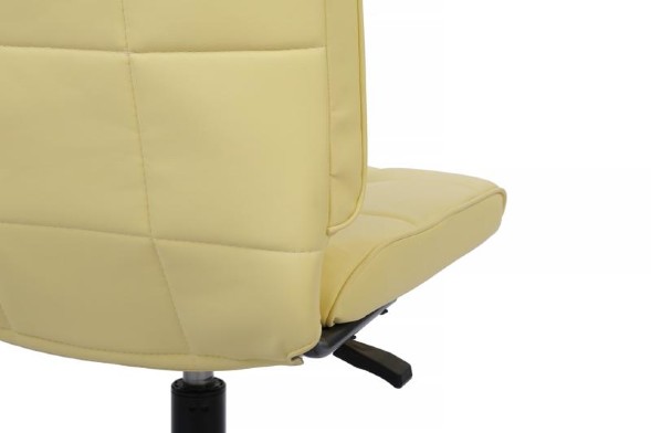 Кресло Solo RCH SLP-205