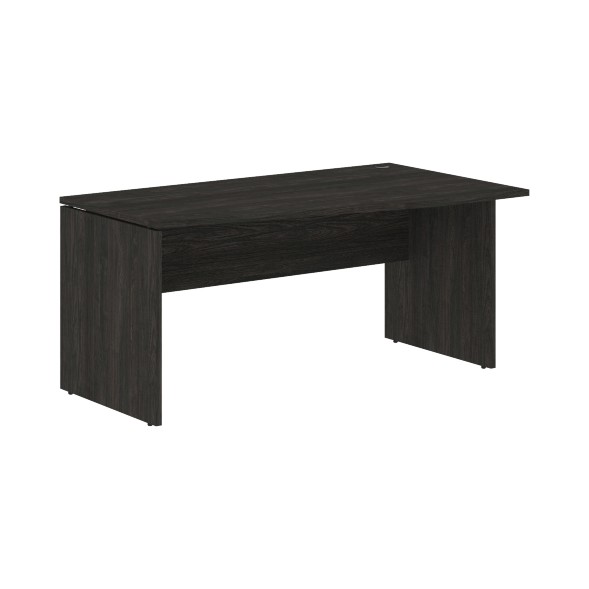 Стол эргономичный XCT 169(R) 1600х900х750 XTEN