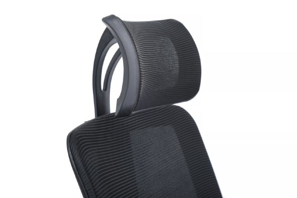 Кресло Box RCH A663-3D-M3