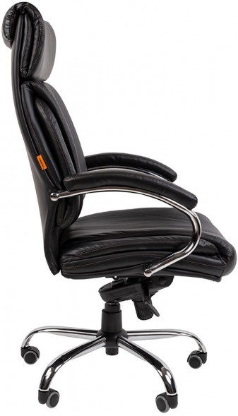 Кресло руководителя  CHAIRMAN CH 423