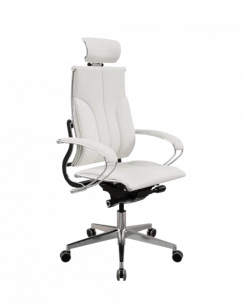 Кресло Move B2-10K - Infinity