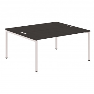 Стол 2-х местный XWST 1614 1600х1406х750 XTEN-S
