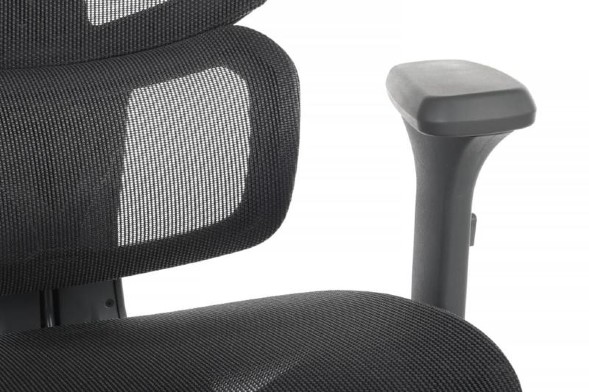 Кресло Argo W-228