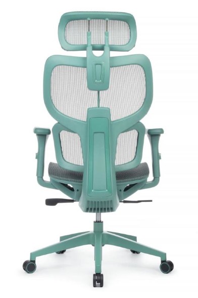 Кресло Argo W-228