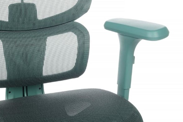 Кресло Argo W-228