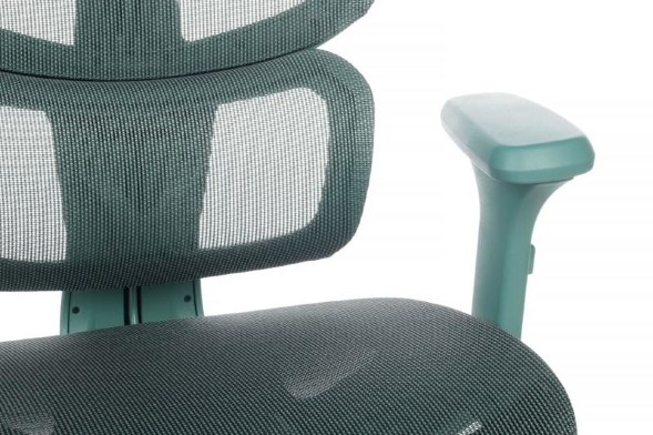 Кресло Argo W-228