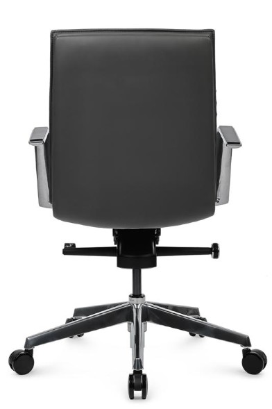 Кресло Crown-M B1819