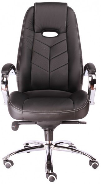 Кресло Everprof Drift M Кожа