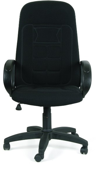Кресло руководителя CHAIRMAN 727 TW / CH 727 TW