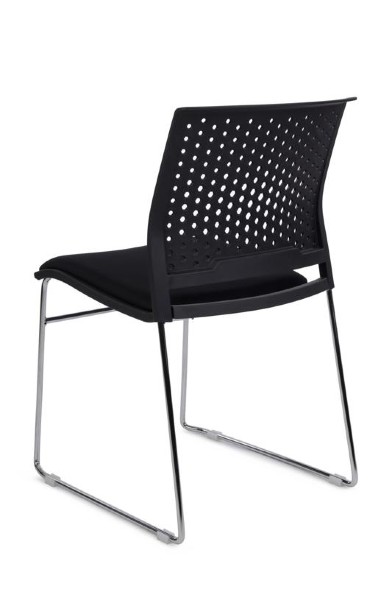 Кресло Колор RCH D918B (soft pillow)