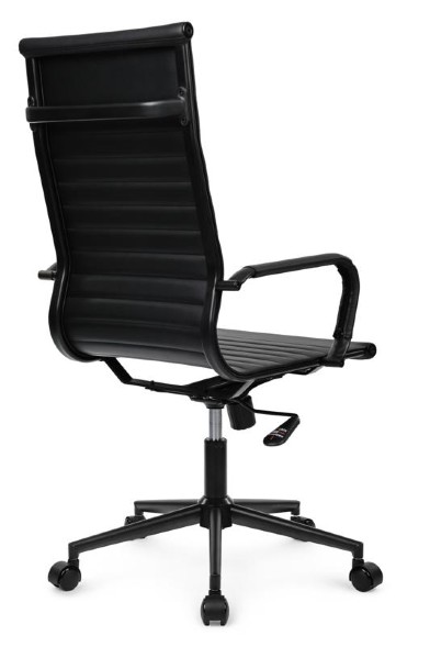 Кресло Hugo RCH 6002-1SEB