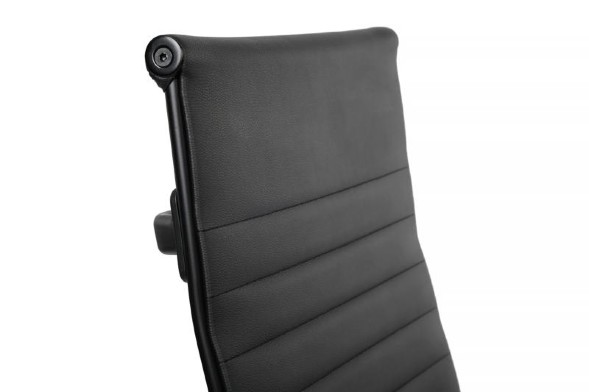 Кресло Hugo RCH 6002-1SEB