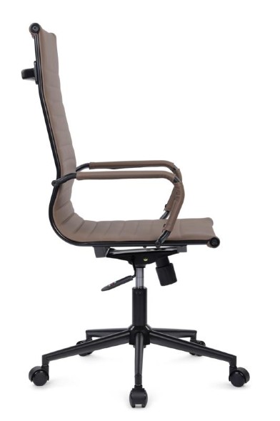 Кресло Hugo RCH 6002-1SEB