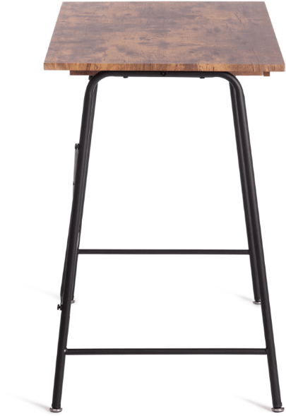 Компьютерный стол WD-12